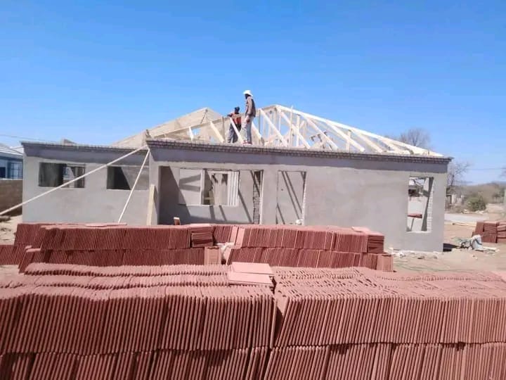 General Construction