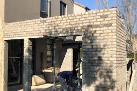 Home Renovations